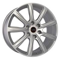 ���� Replica LegeArtis NS84