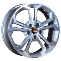 ����� Replica LegeArtis OPL10 SF