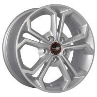 ����� Replica LegeArtis OPL10 S