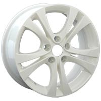 ����� Replica LegeArtis OPL13 W