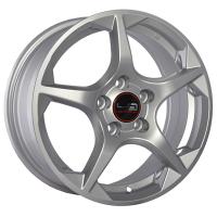 ���� Replica LegeArtis OPL4