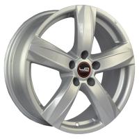����� Replica LegeArtis OPL11 S