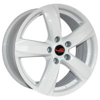 ����� Replica LegeArtis OPL11 W