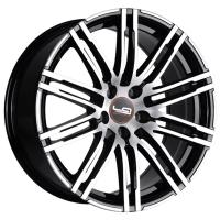 ����� Replica LegeArtis PR13 BKF