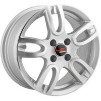 ����� ����� Replica LegeArtis RN63