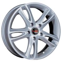���� Replica LegeArtis SK1