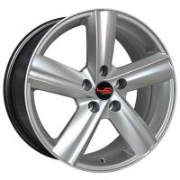 ����� Replica LegeArtis TY39 HS