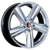 ����� Replica LegeArtis TY39 S