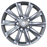 ����� R18 Replica LegeArtis TY43