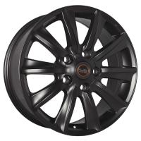 ����� R20 Replica LegeArtis TY43