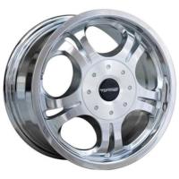 ���� TGRacing LRA013