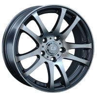 ���� LS Wheels LS283
