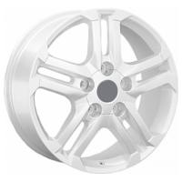 ����� R20 Replica LegeArtis TY54