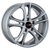 ���� Replica LegeArtis VW27