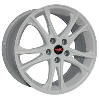 ����� Replica LegeArtis VW27 W