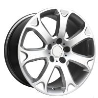 ���� Replica B75