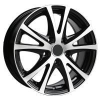 ���� Replica SK Octavia (2036)