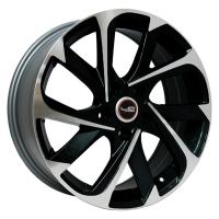 ���� Replica TY226 (E89)
