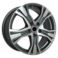 ���� Replica TY147
