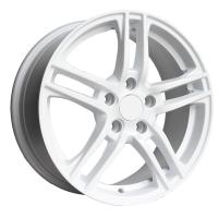 ���� Replica VW Golf (S145)