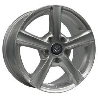���� SL C55