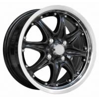 ���� TGRacing LYN004