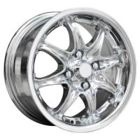 ����� R13 TGRacing LYN004