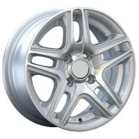 ���� Vianor VR15