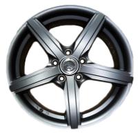���� FM S699