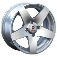 ���� Vianor VR20