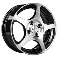 ���� Xtrike X-103