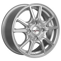 ����� R14 Xtrike X-104
