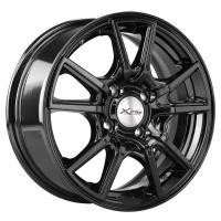����� R14 Xtrike X-104