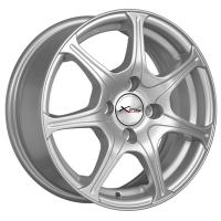����� R14 Xtrike X-110