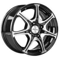 ����� R14 Xtrike X-110