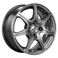 ����� R14 Xtrike X-110