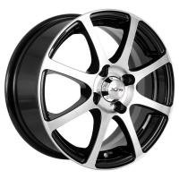 ����� R14 Xtrike X-114