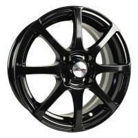 ����� R14 Xtrike X-114