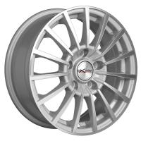 ���� Xtrike X-106