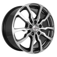 ���� Xtrike X-117