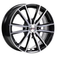 ���� Xtrike X-129