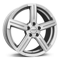 ���� CatWild R2HP