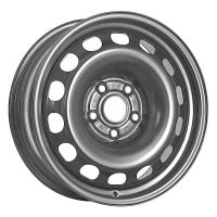 ����� R16 Kronprinz HO516006