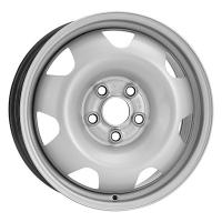 ���� Kronprinz VO617001