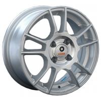 ���� Vianor VR4