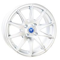 ����� R14 FLY F015