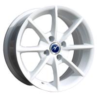 ����� R14 FLY F023