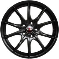 ���� Alcasta M22