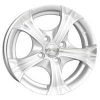 ����� R14 FM 2003