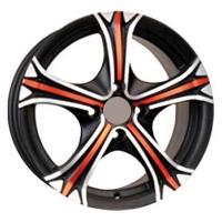 ����� R14 FM 2003